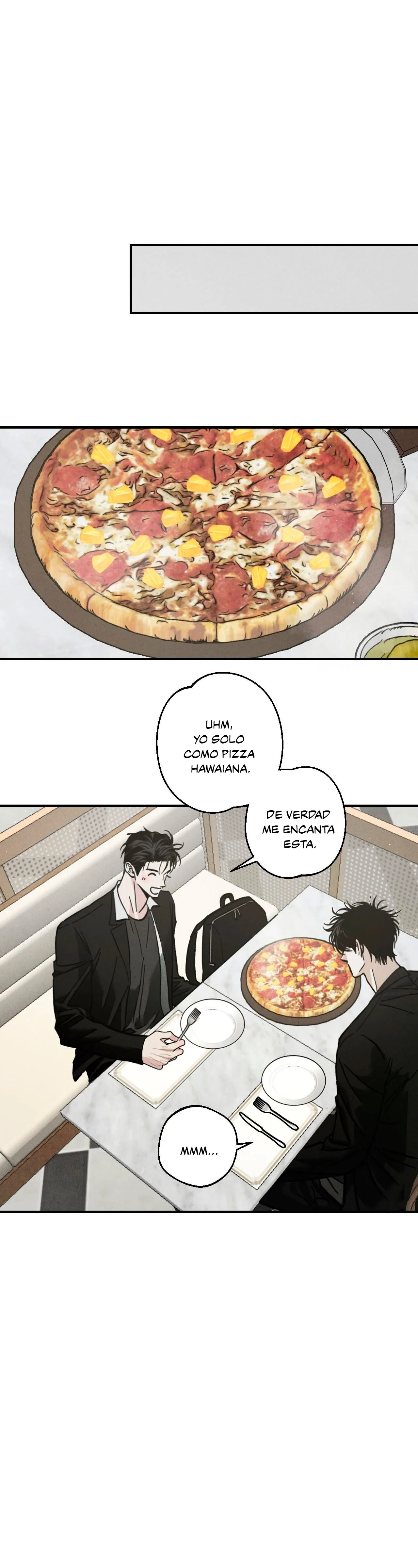 9 Un XX con muchos secretos