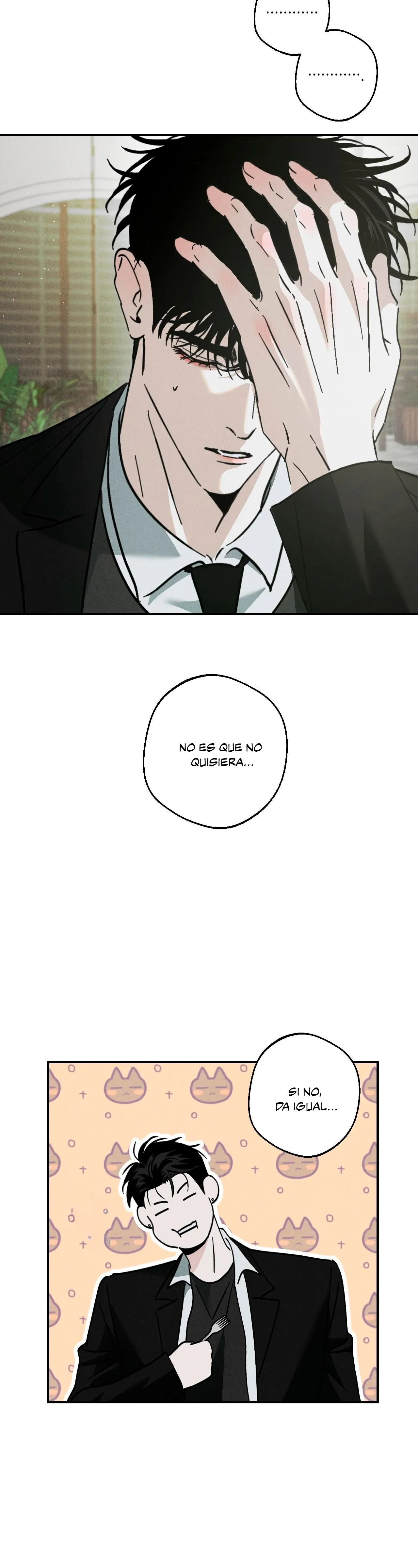 13 Un XX con muchos secretos