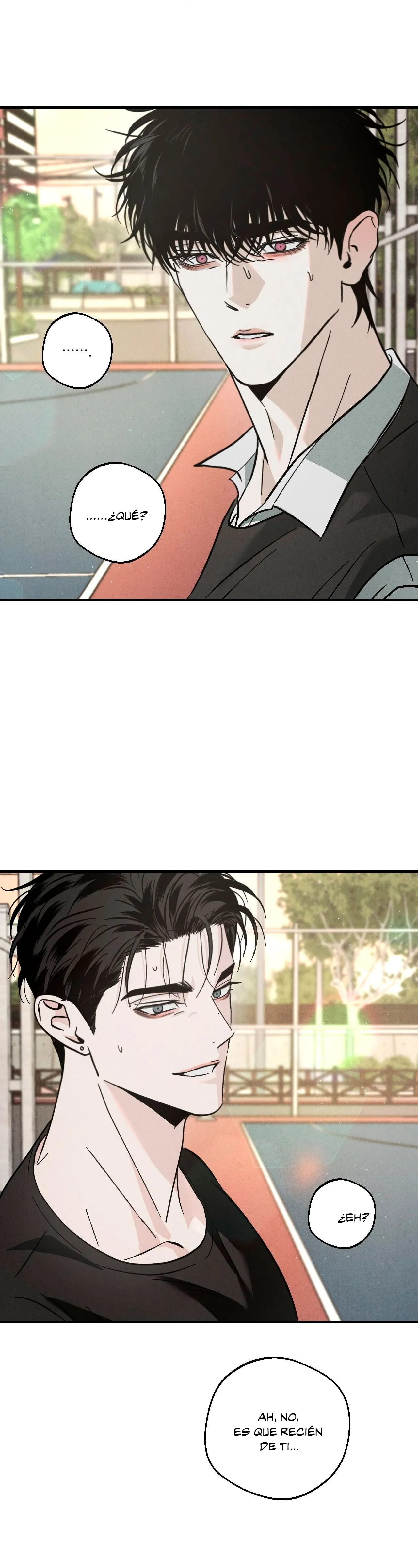 42 Un XX con muchos secretos