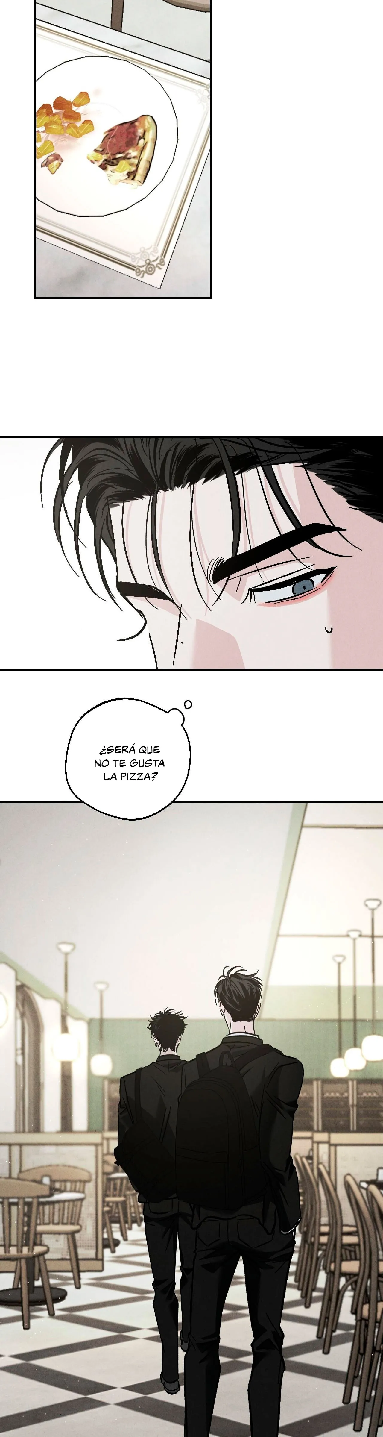 21 Un XX con muchos secretos