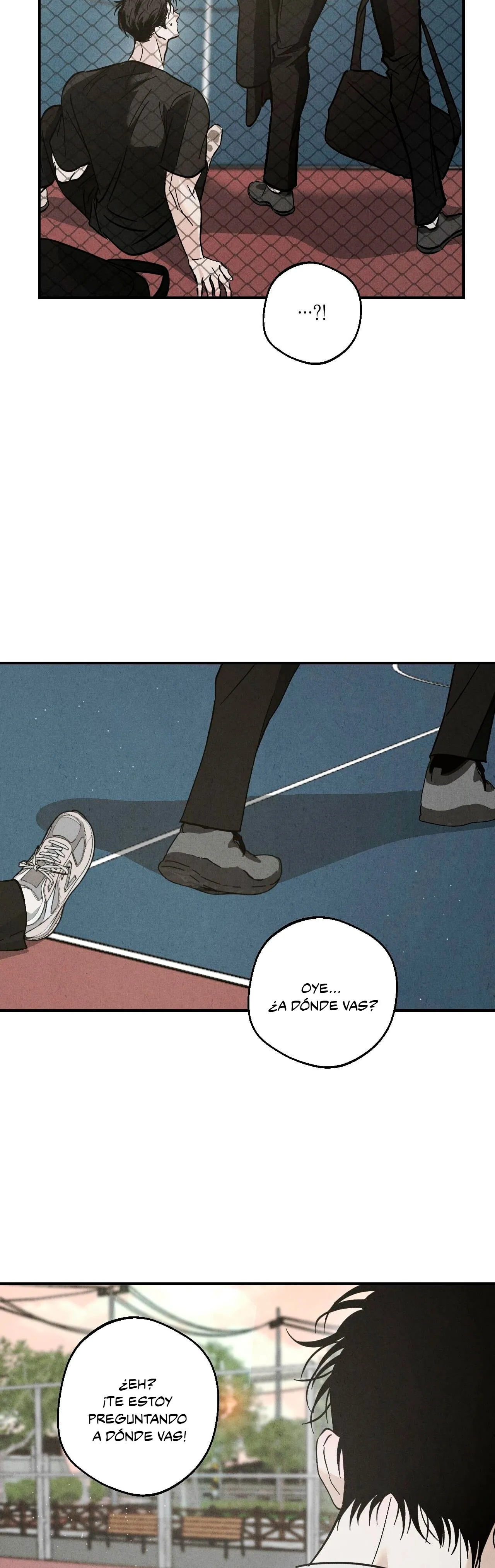 44 Un XX con muchos secretos