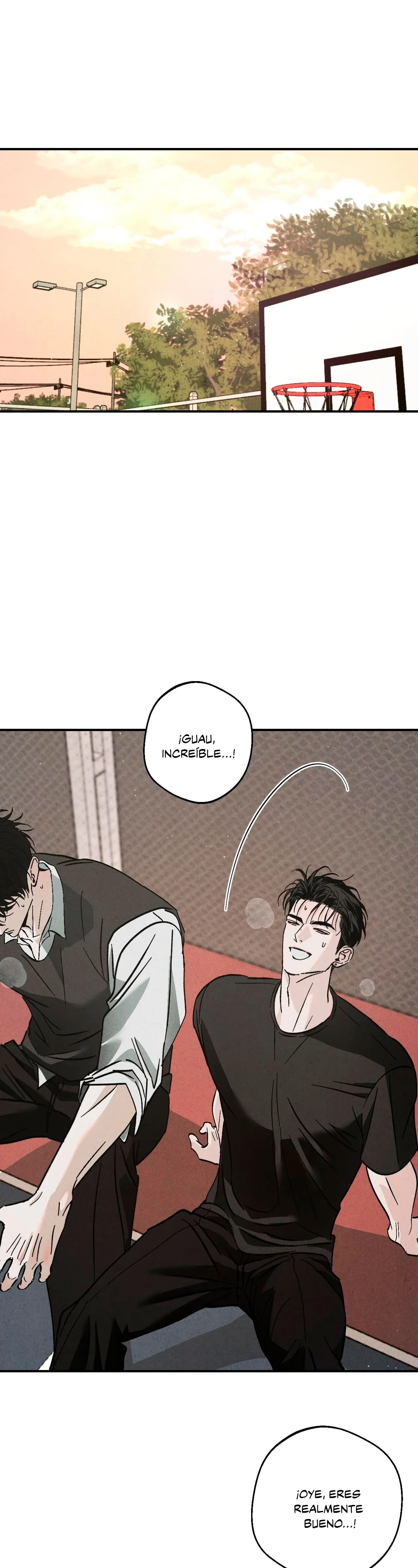 37 Un XX con muchos secretos