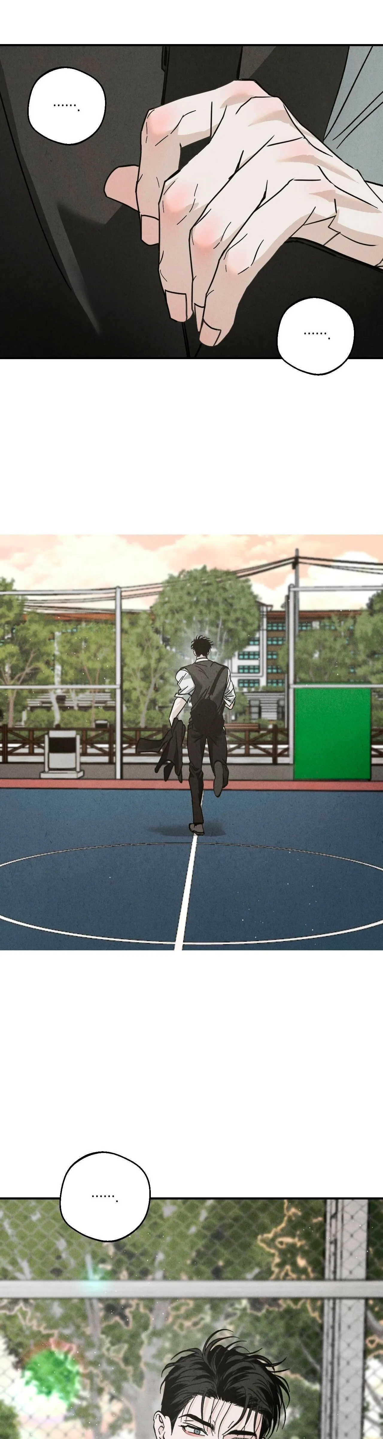 46 Un XX con muchos secretos