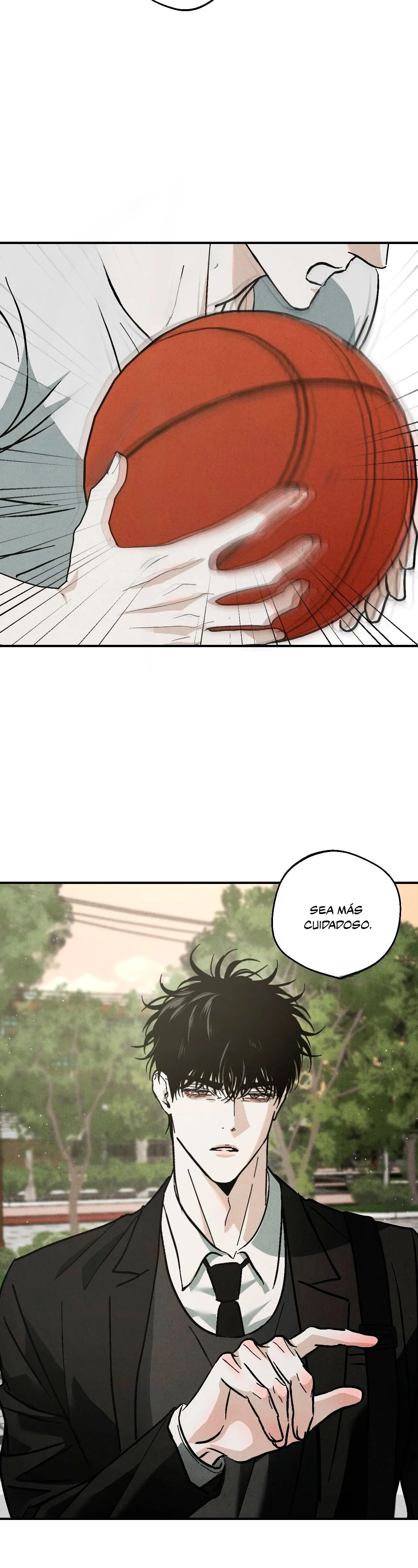 30 Un XX con muchos secretos