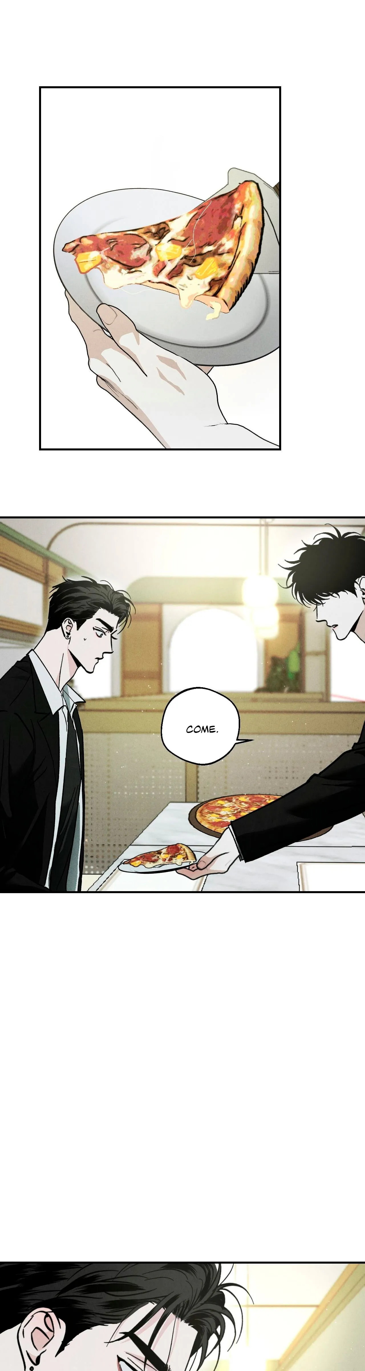 10 Un XX con muchos secretos