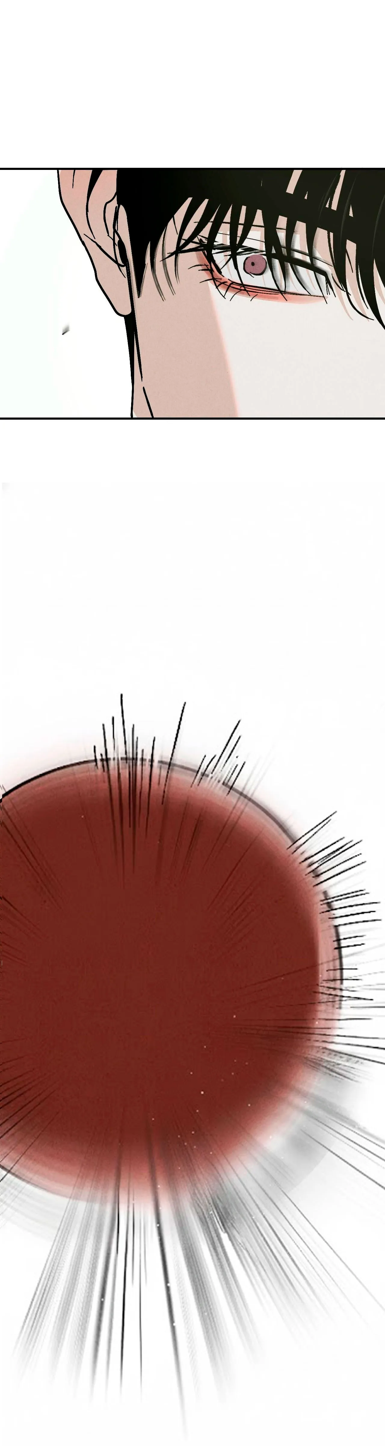 27 Un XX con muchos secretos