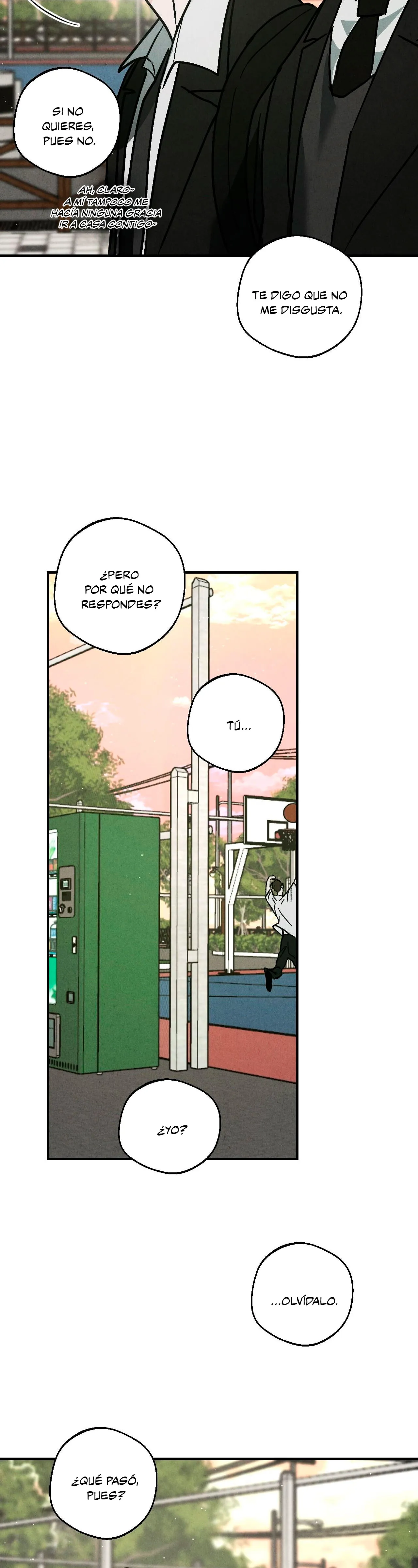 25 Un XX con muchos secretos