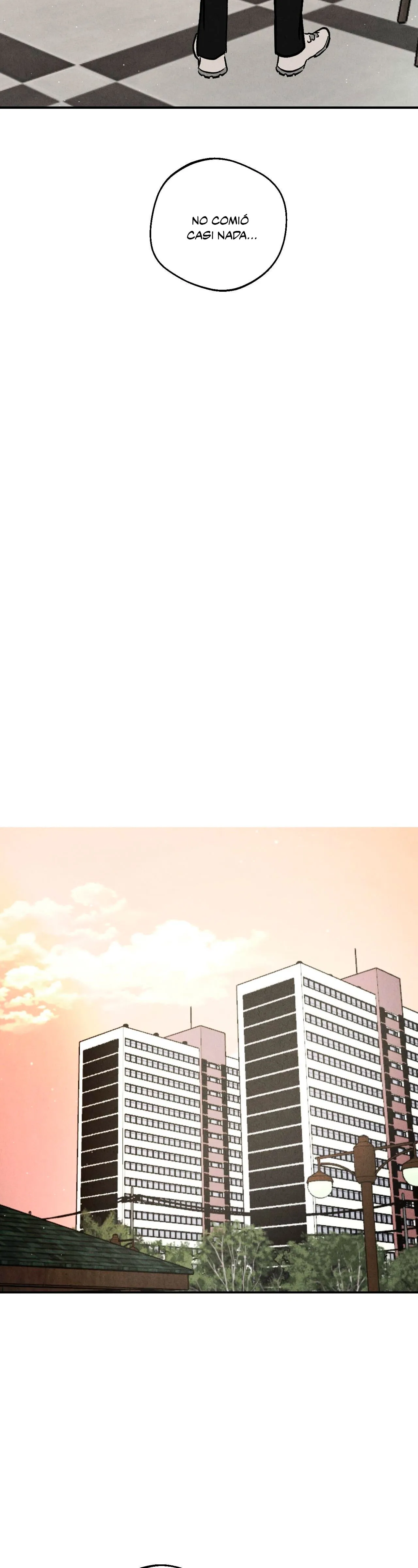 22 Un XX con muchos secretos