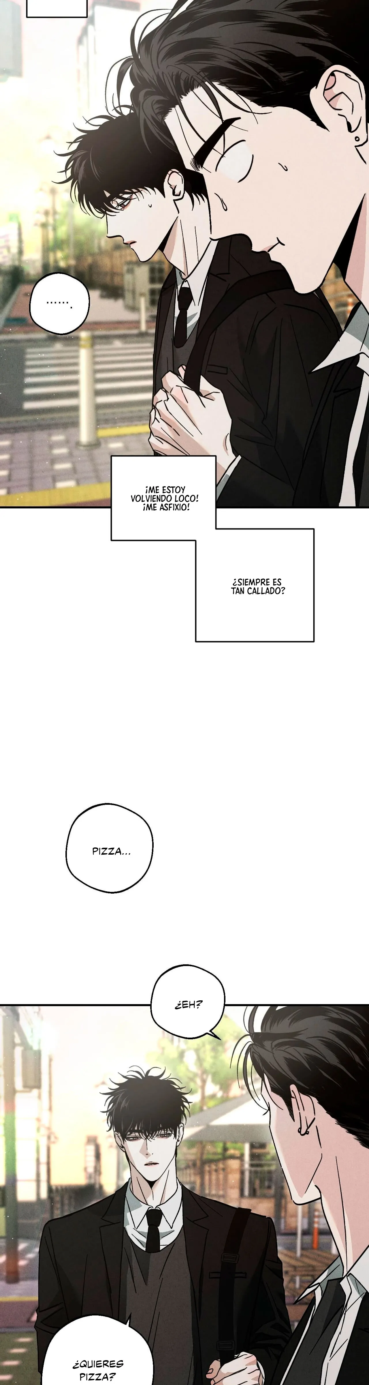 7 Un XX con muchos secretos