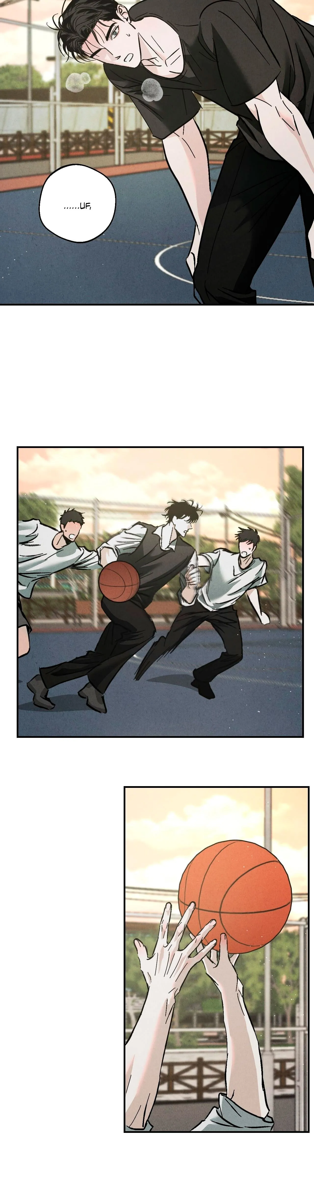 35 Un XX con muchos secretos