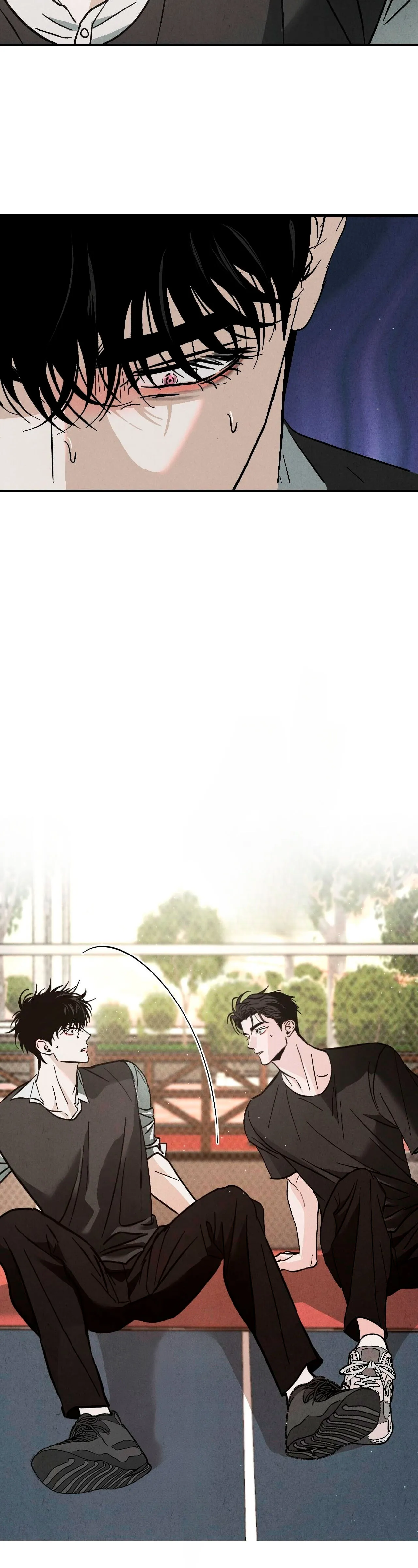 41 Un XX con muchos secretos