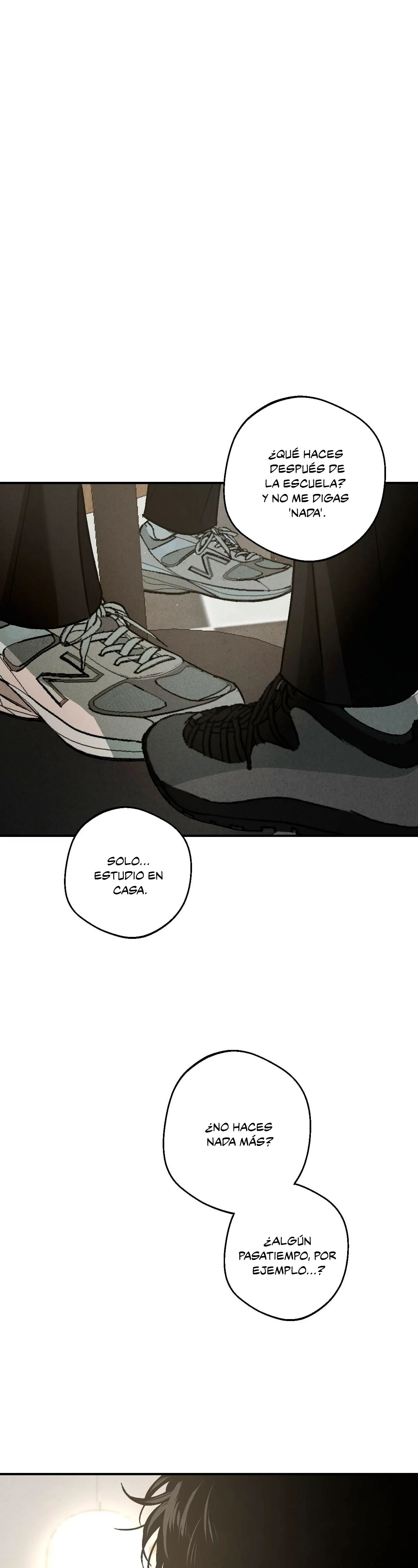 14 Un XX con muchos secretos