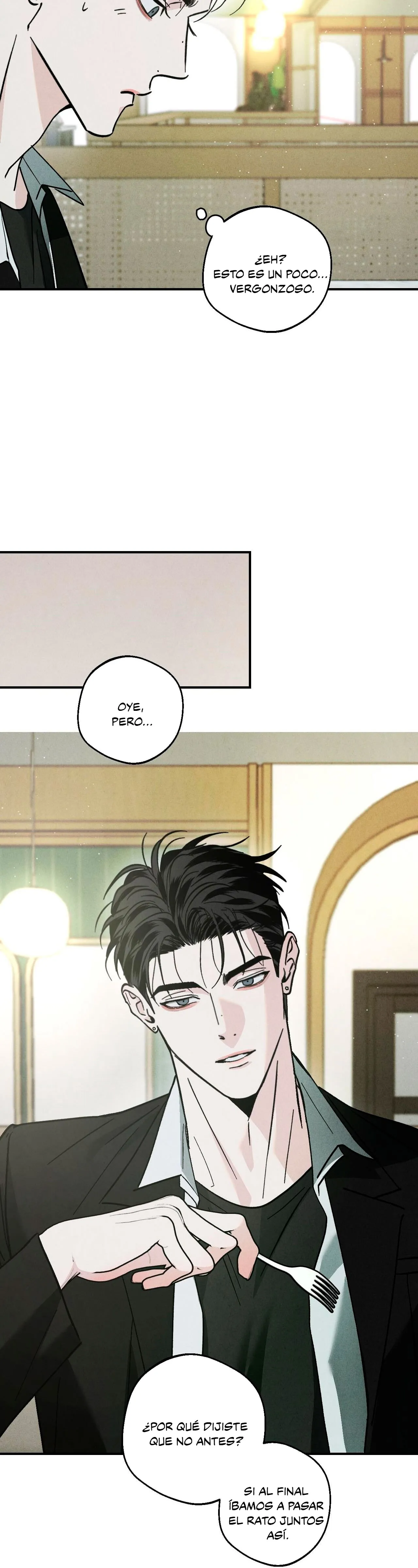 11 Un XX con muchos secretos