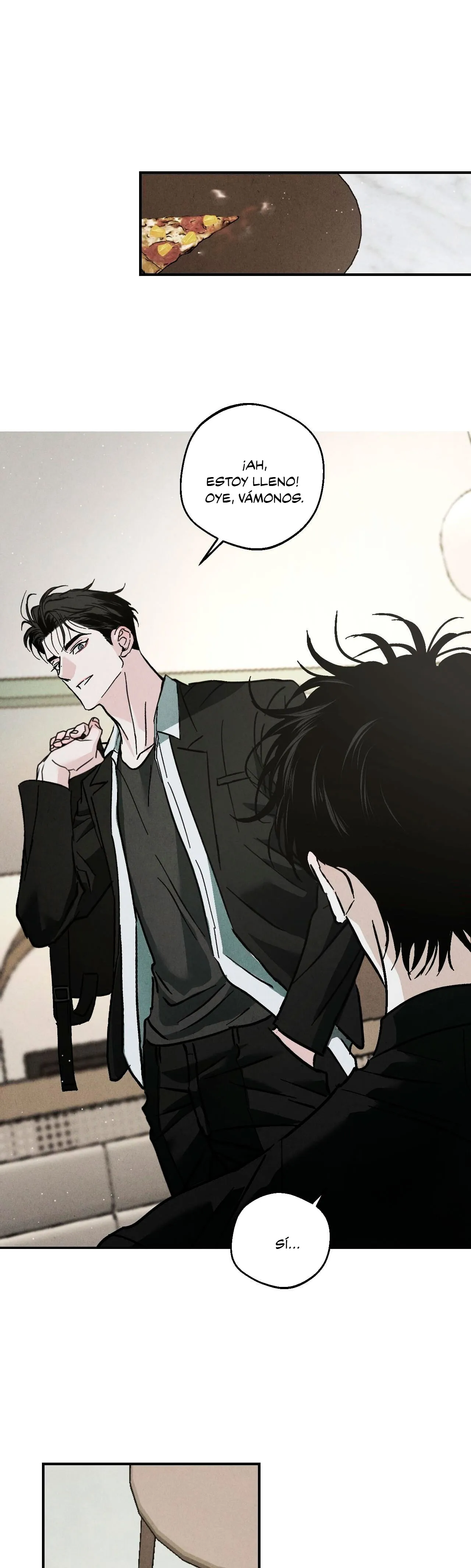 20 Un XX con muchos secretos