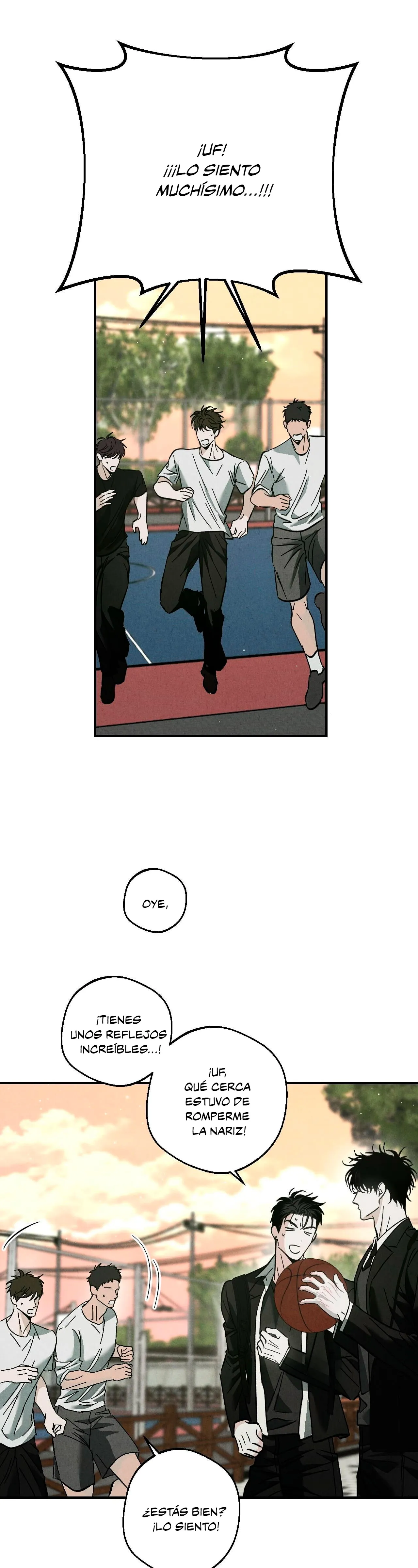 29 Un XX con muchos secretos