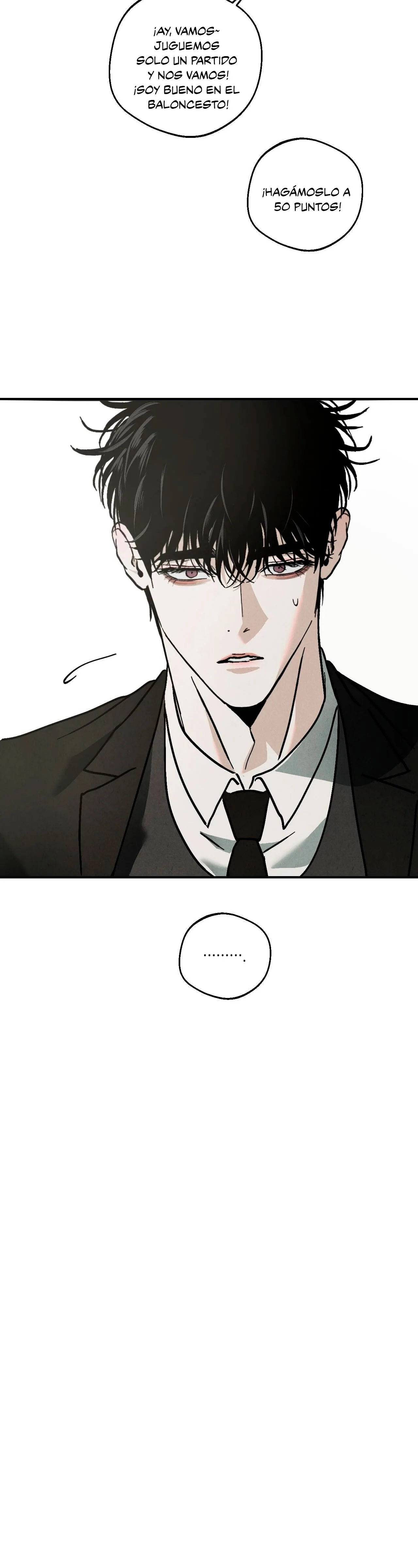 33 Un XX con muchos secretos