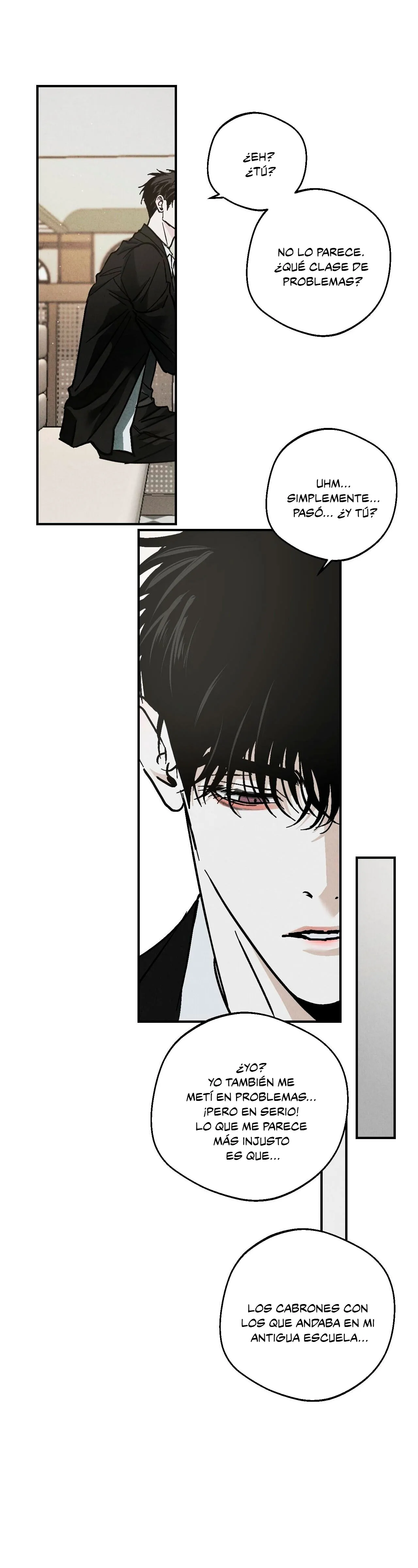 19 Un XX con muchos secretos