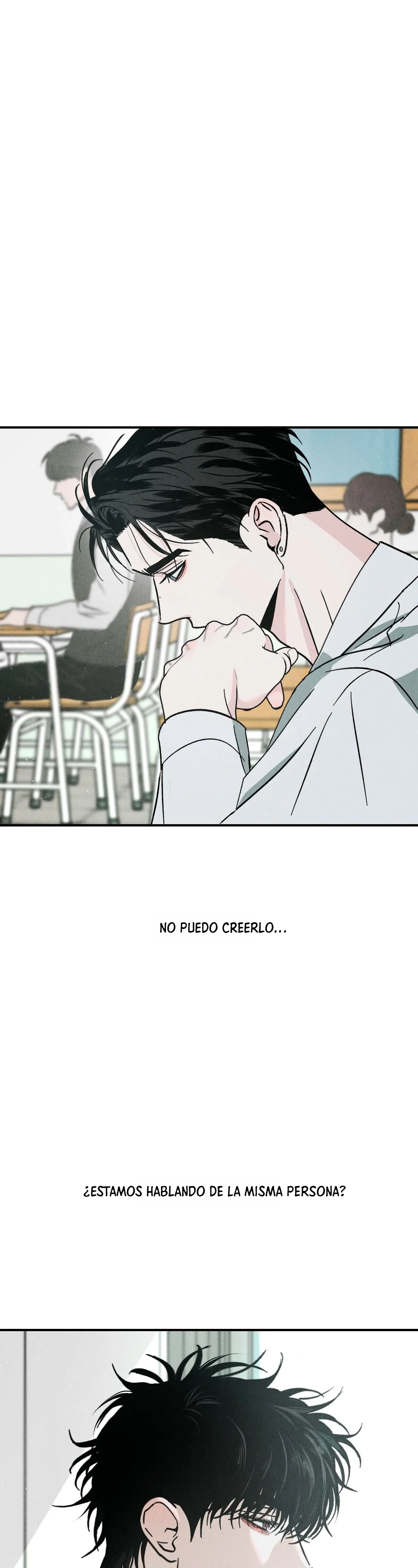 33 Un XX con muchos secretos