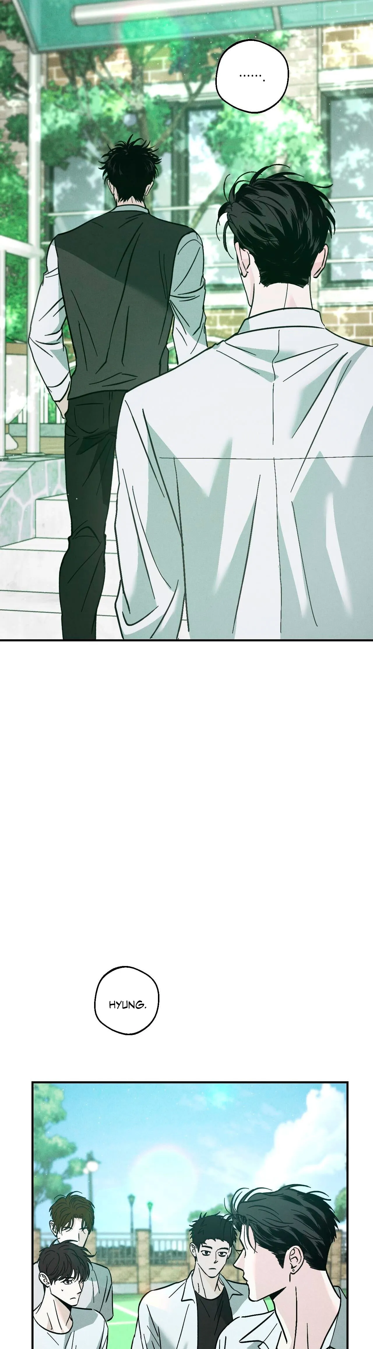 28 Un XX con muchos secretos