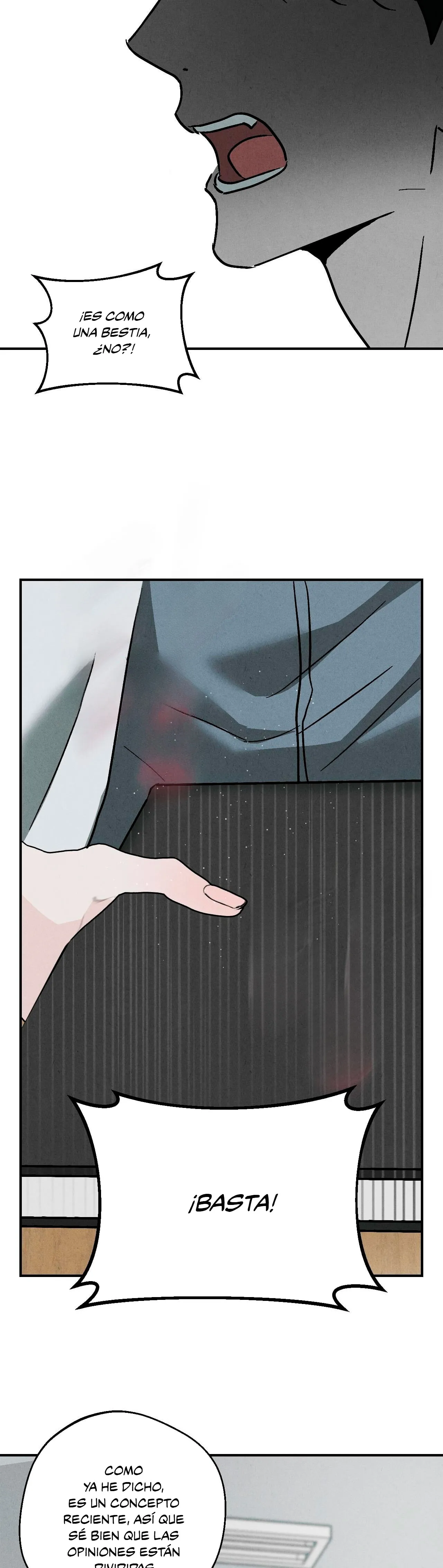 8 Un XX con muchos secretos