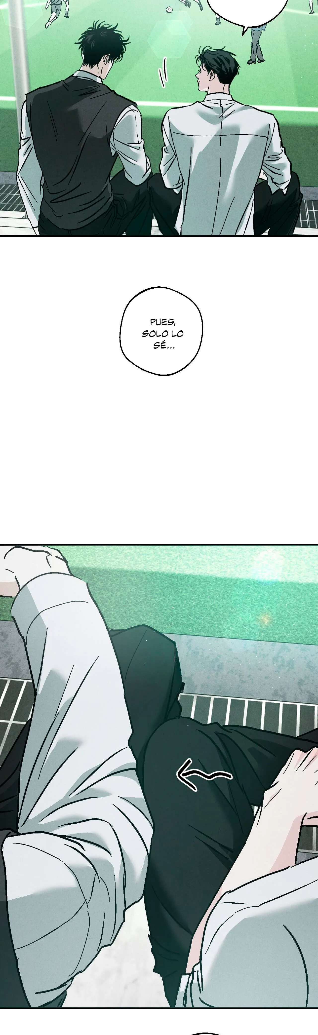 20 Un XX con muchos secretos