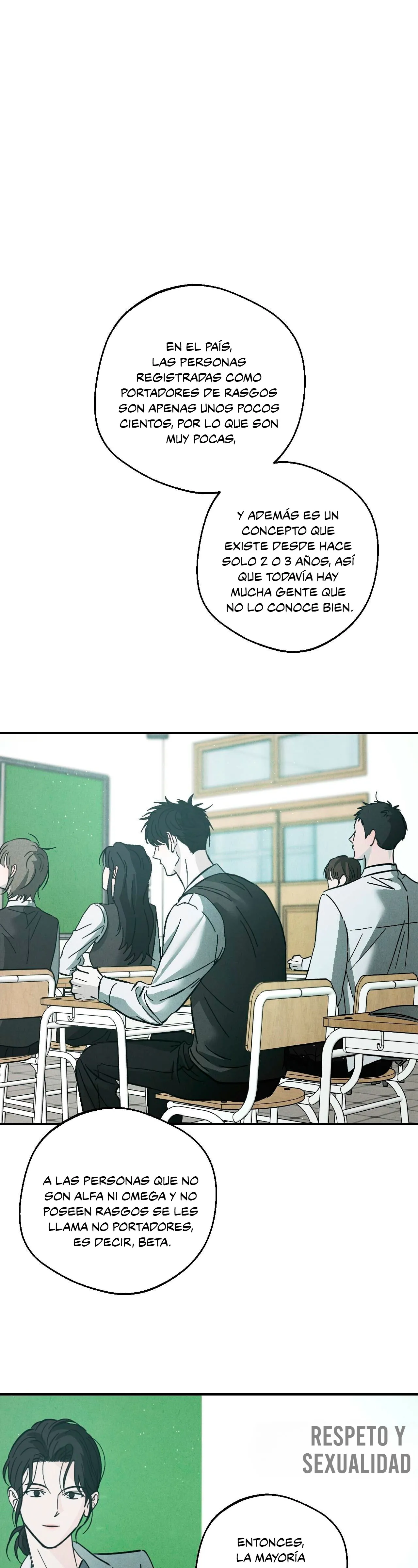 1 Un XX con muchos secretos