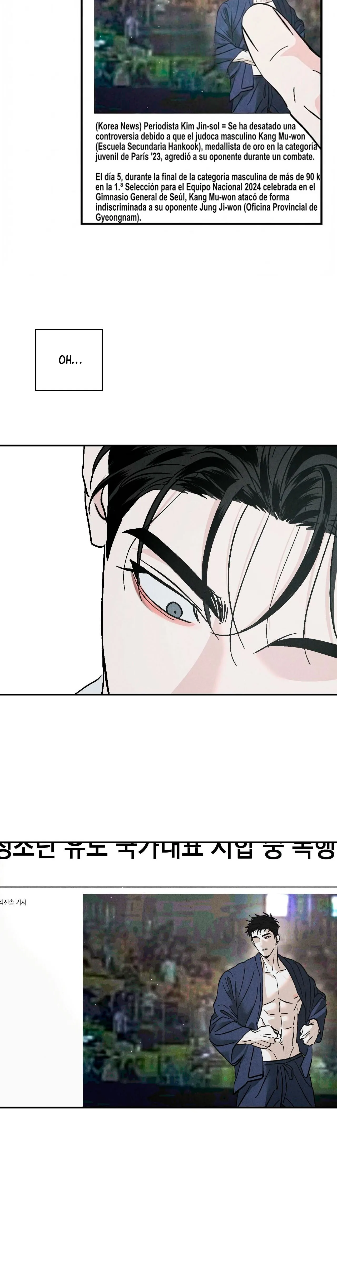 35 Un XX con muchos secretos