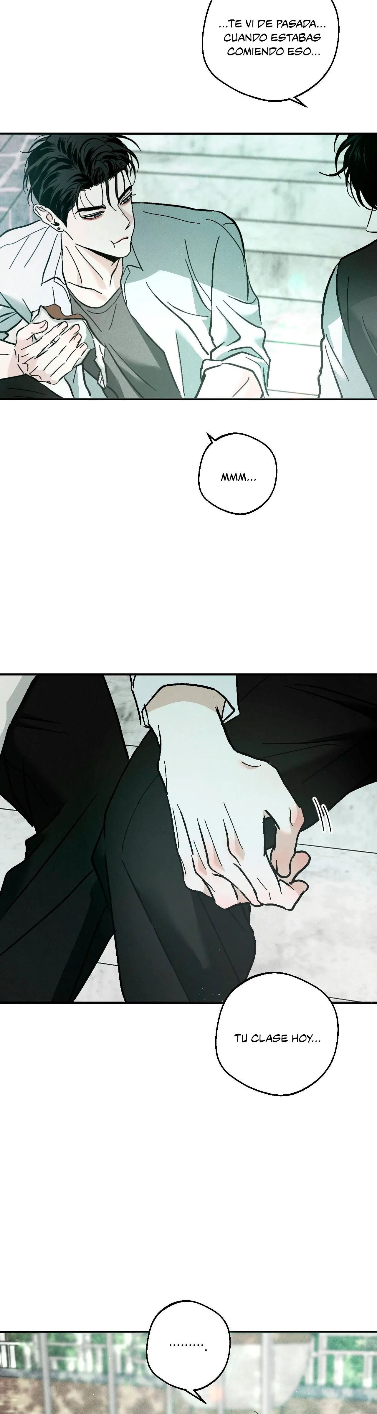 22 Un XX con muchos secretos