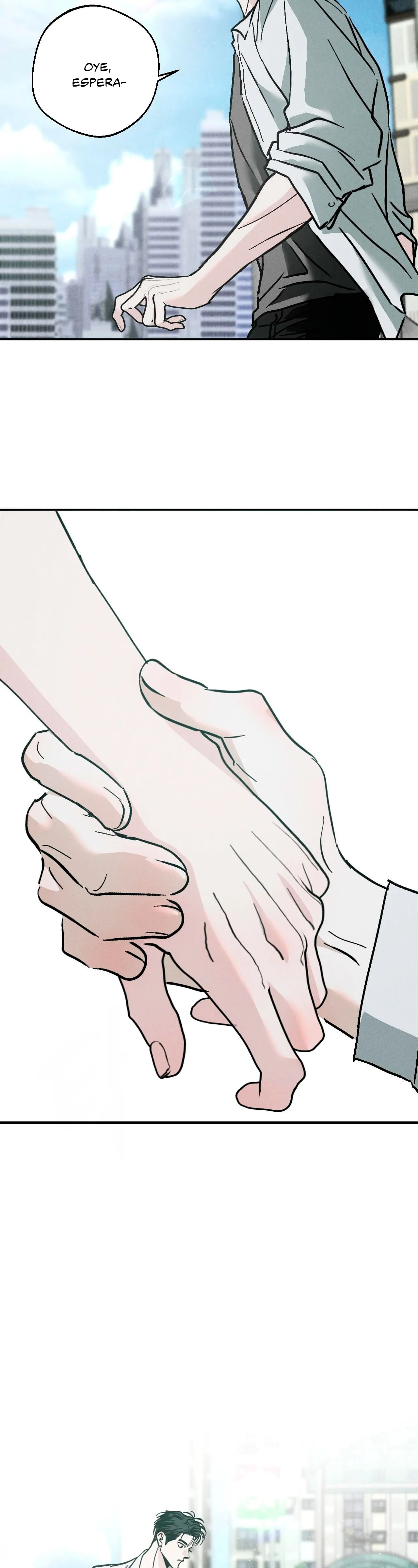 25 Un XX con muchos secretos