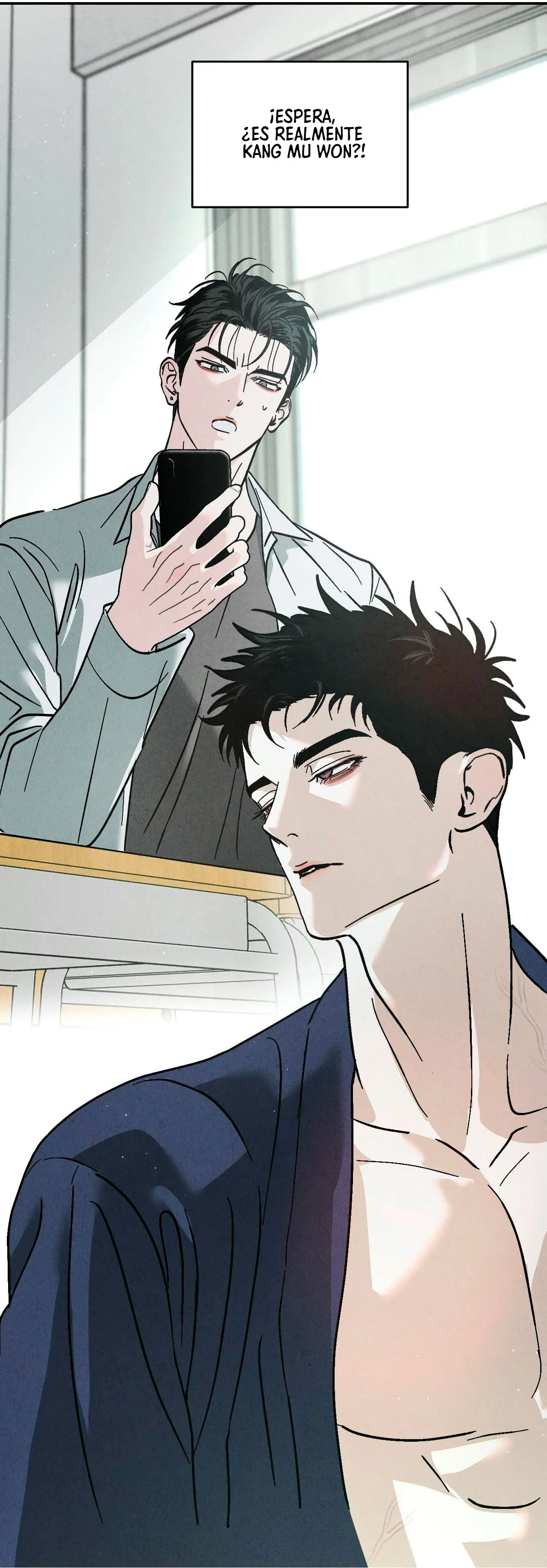 36 Un XX con muchos secretos