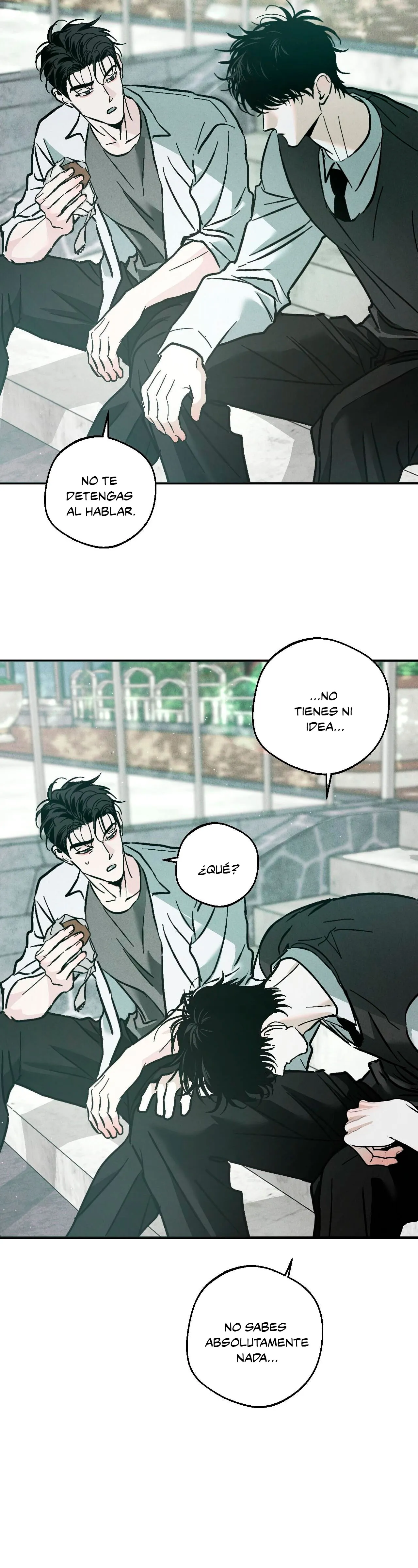 23 Un XX con muchos secretos