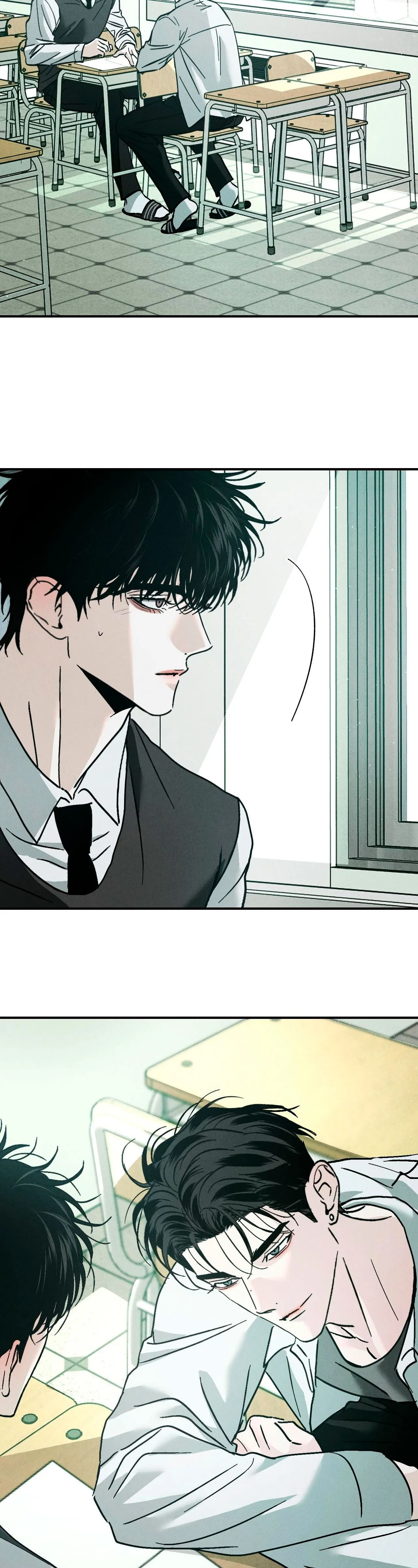 15 Un XX con muchos secretos