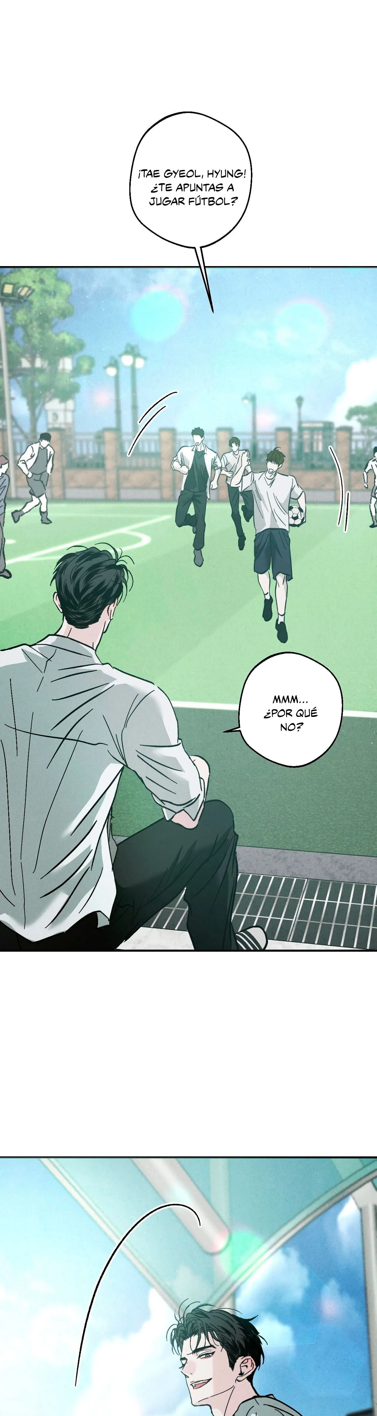 24 Un XX con muchos secretos