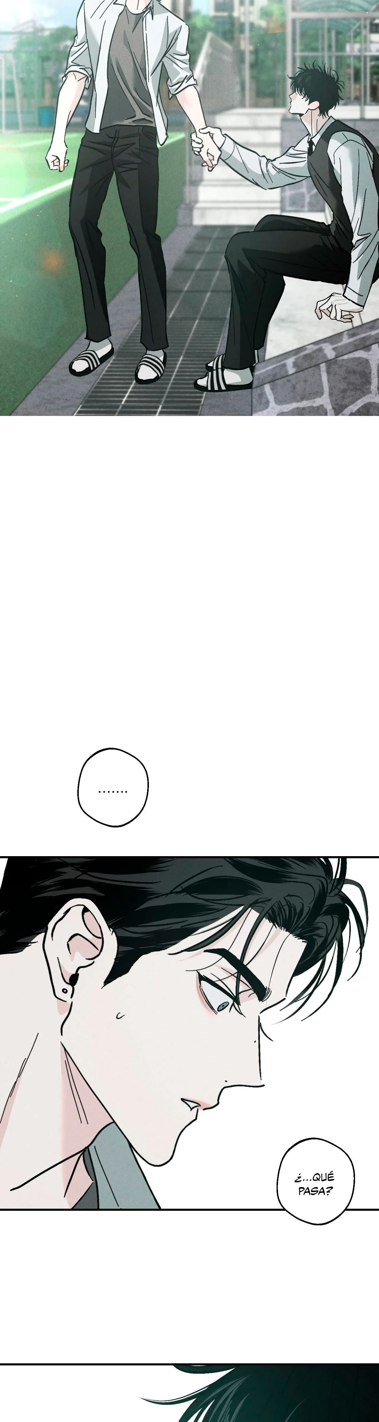 26 Un XX con muchos secretos