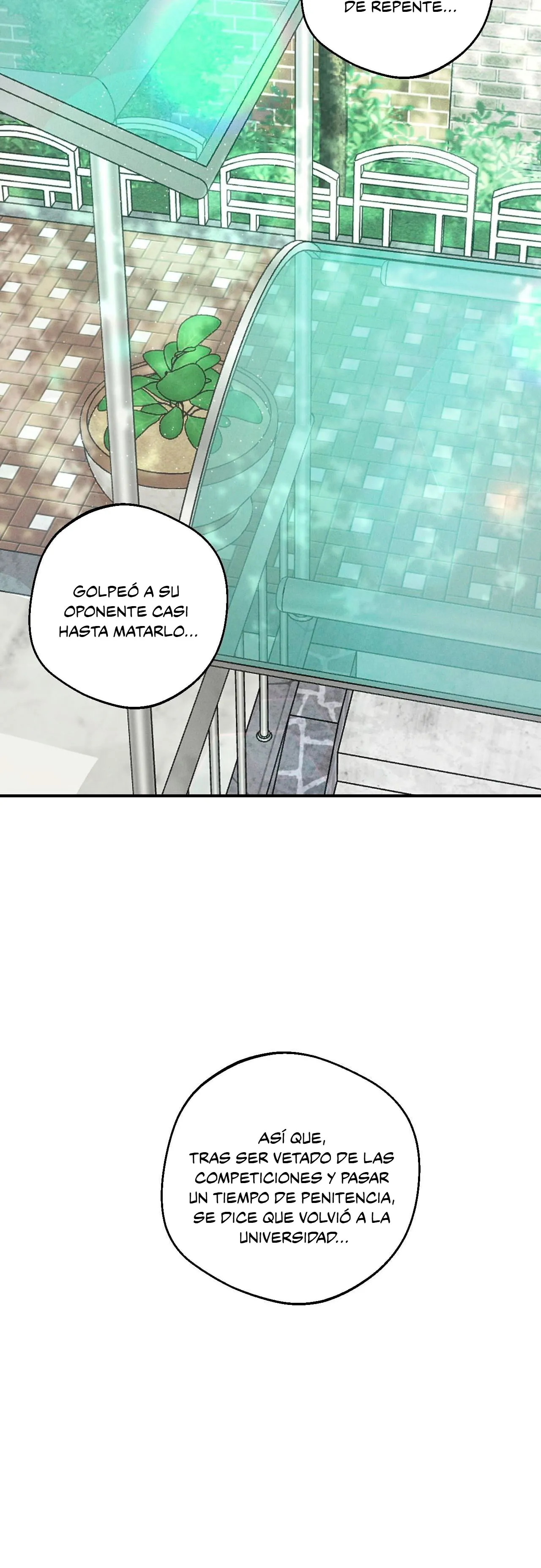 32 Un XX con muchos secretos