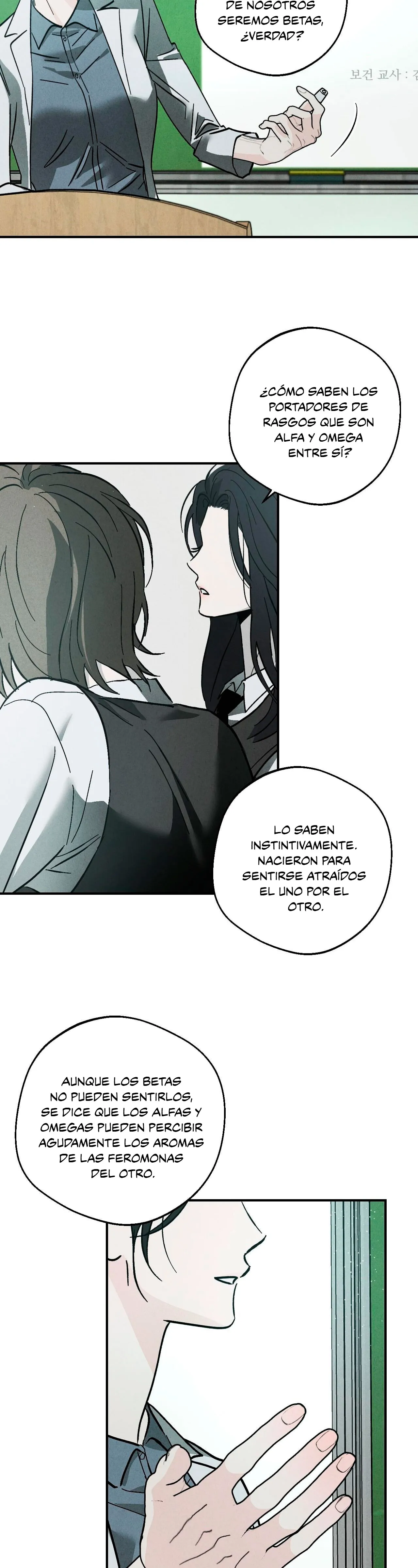 2 Un XX con muchos secretos