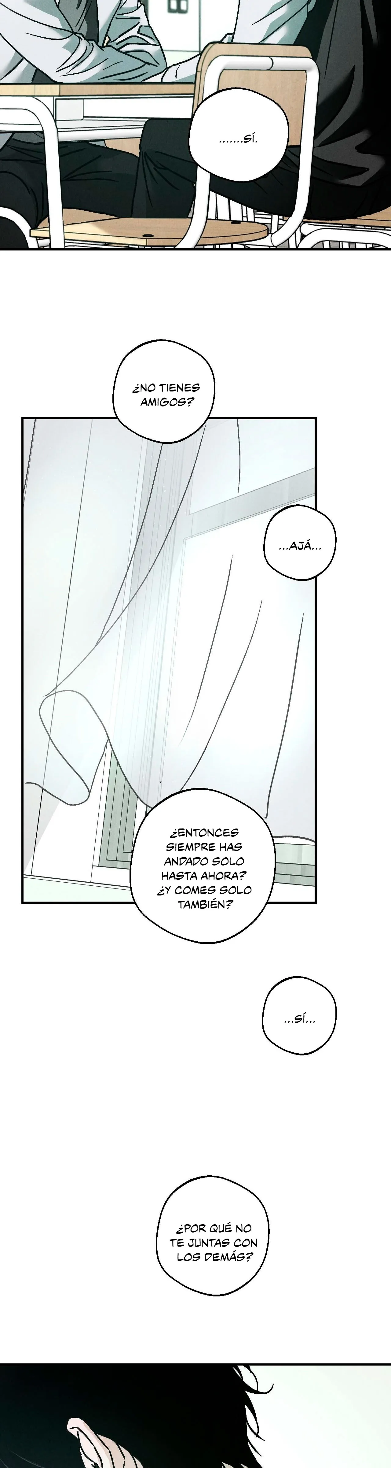 13 Un XX con muchos secretos