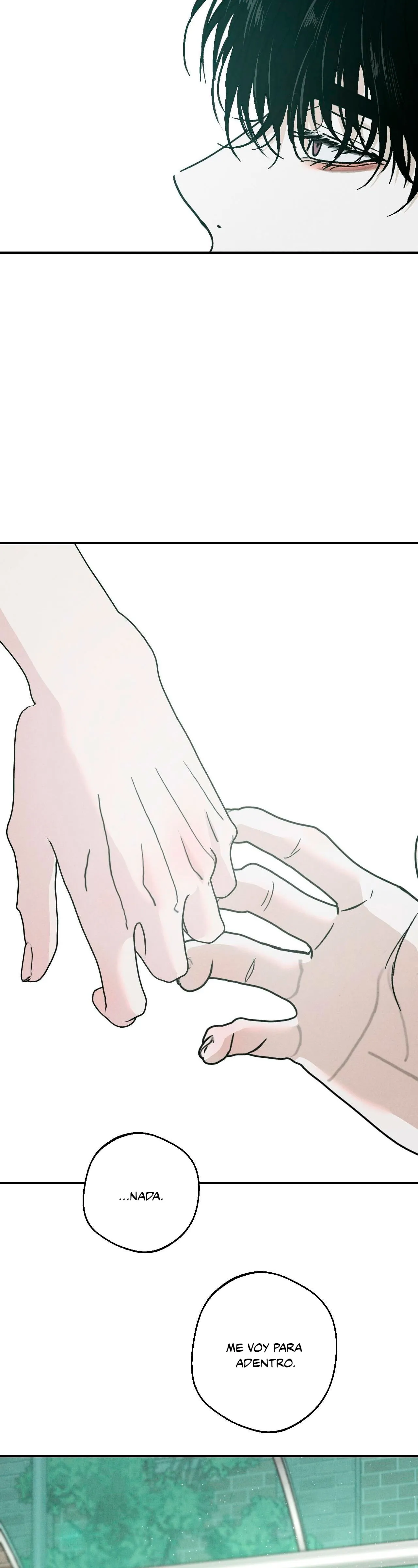 27 Un XX con muchos secretos