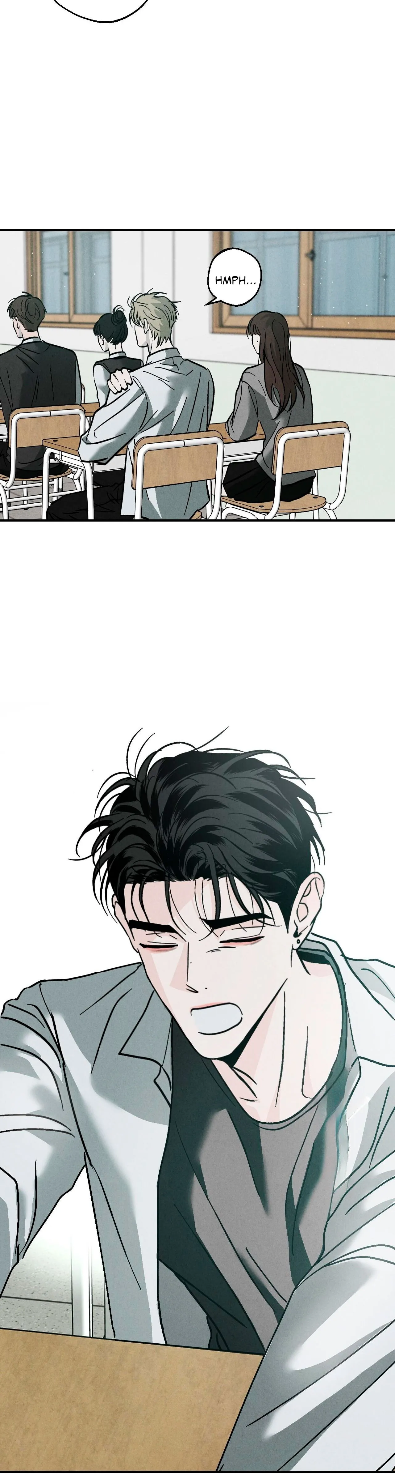 10 Un XX con muchos secretos