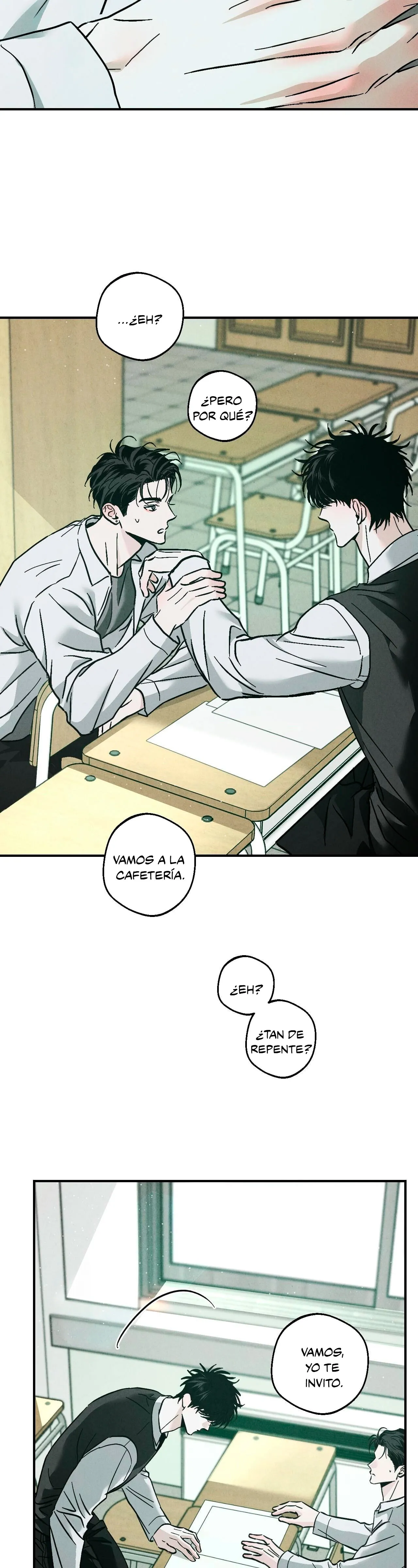 17 Un XX con muchos secretos