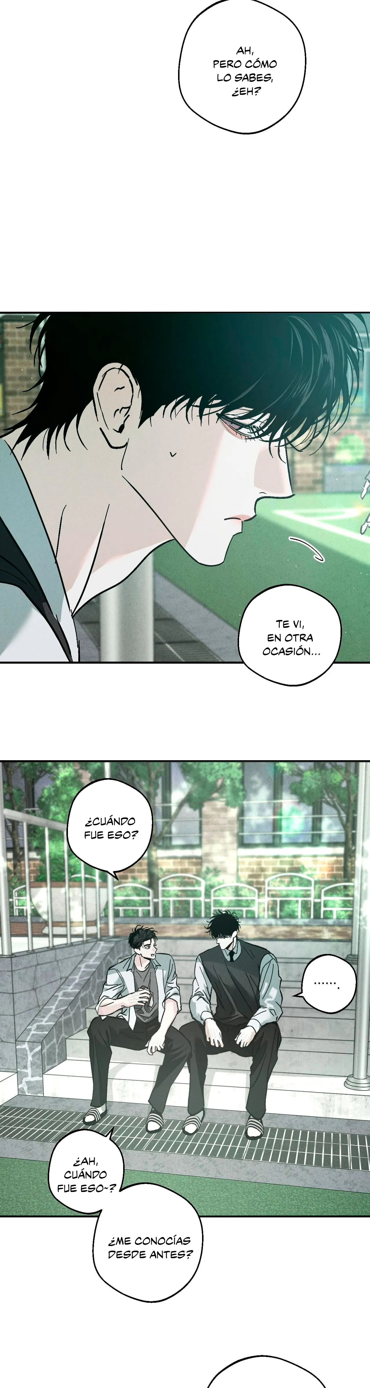 21 Un XX con muchos secretos