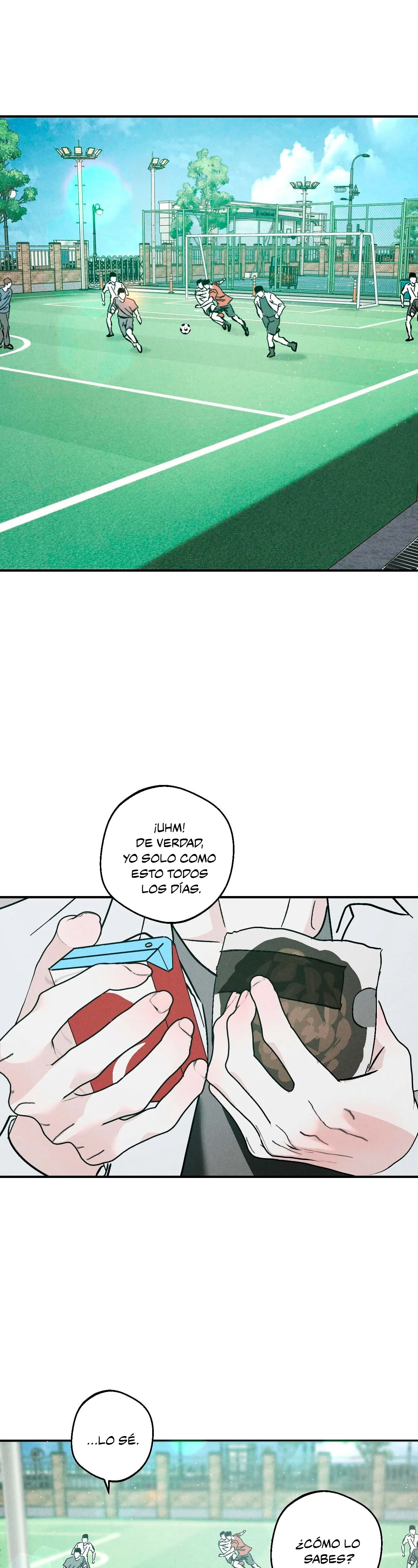 19 Un XX con muchos secretos