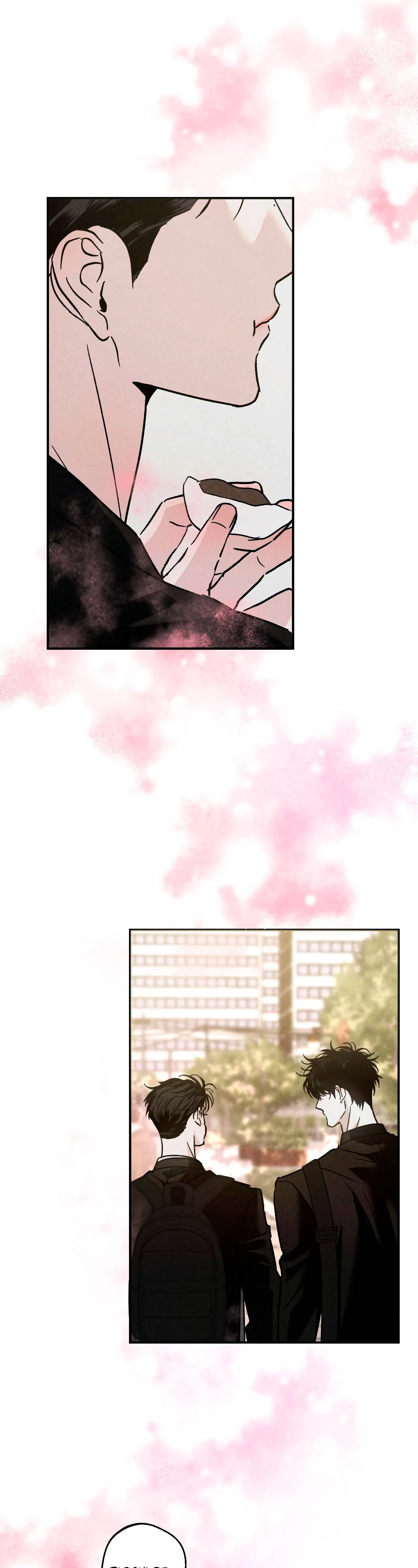 22 Un XX con muchos secretos