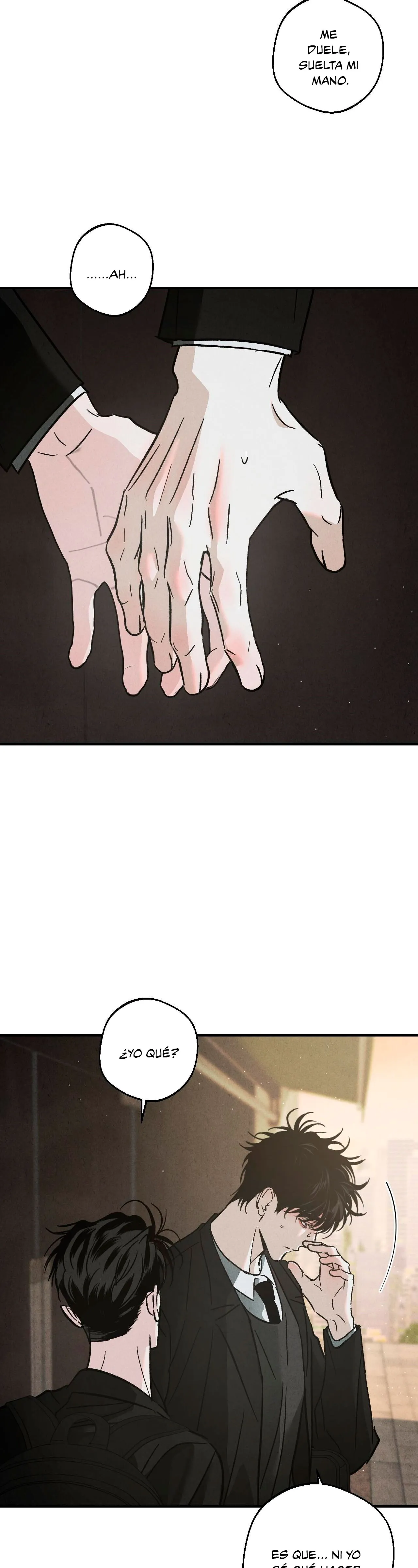 35 Un XX con muchos secretos