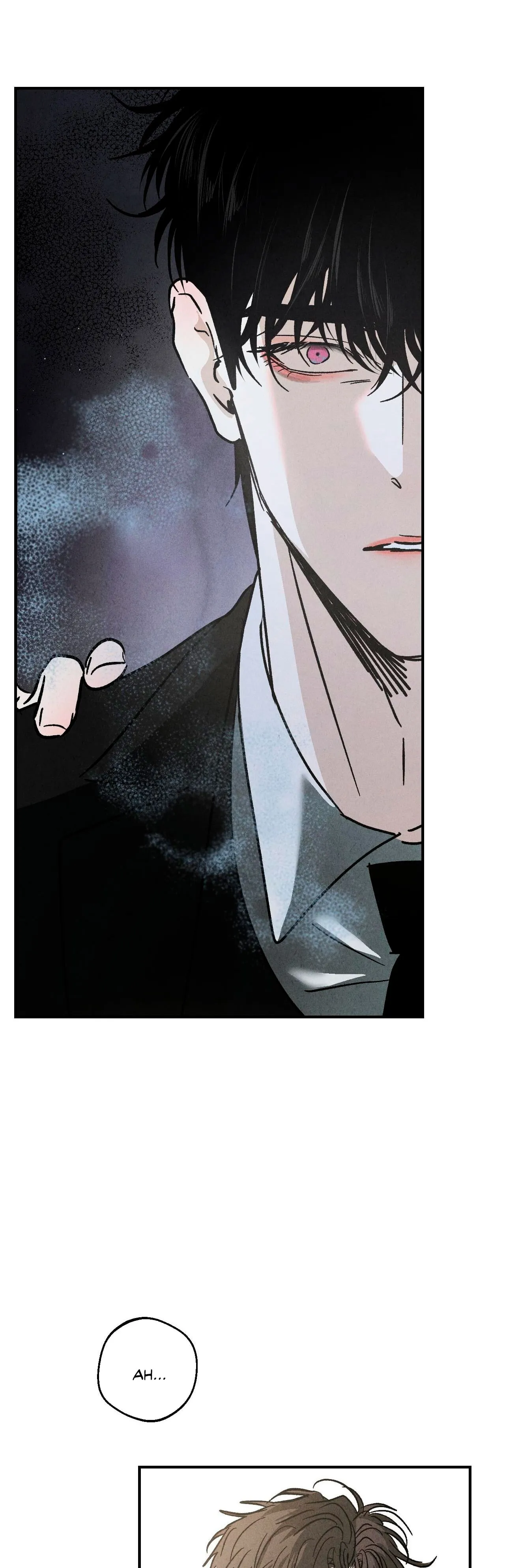 28 Un XX con muchos secretos