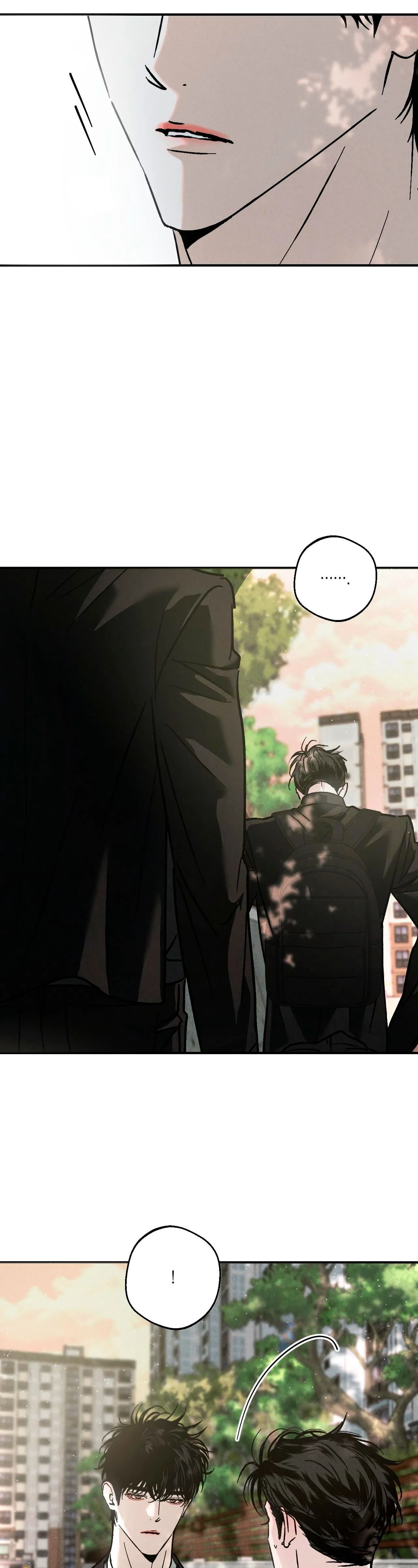 11 Un XX con muchos secretos