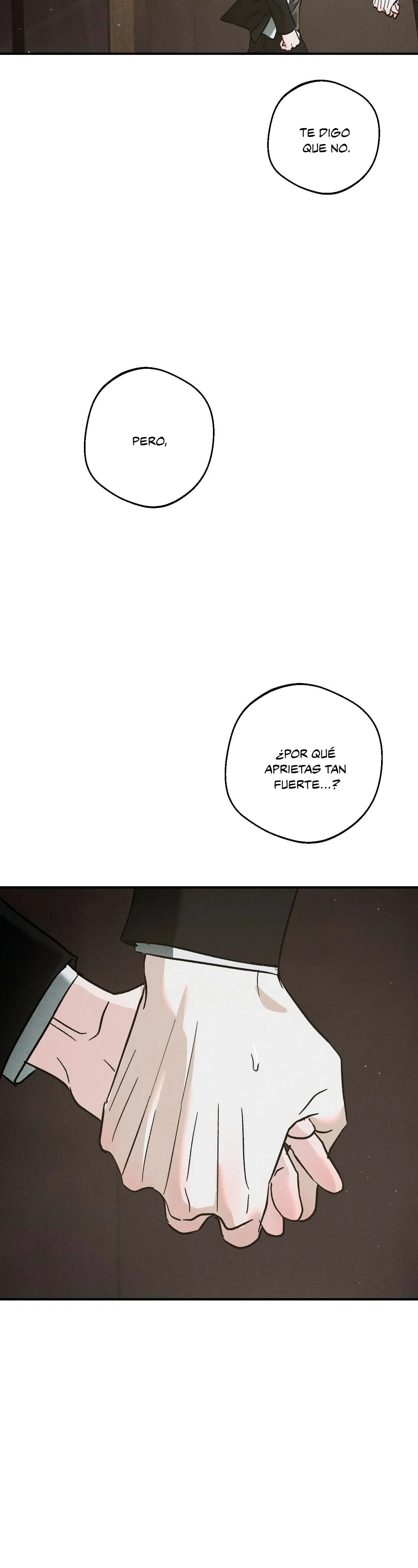 33 Un XX con muchos secretos