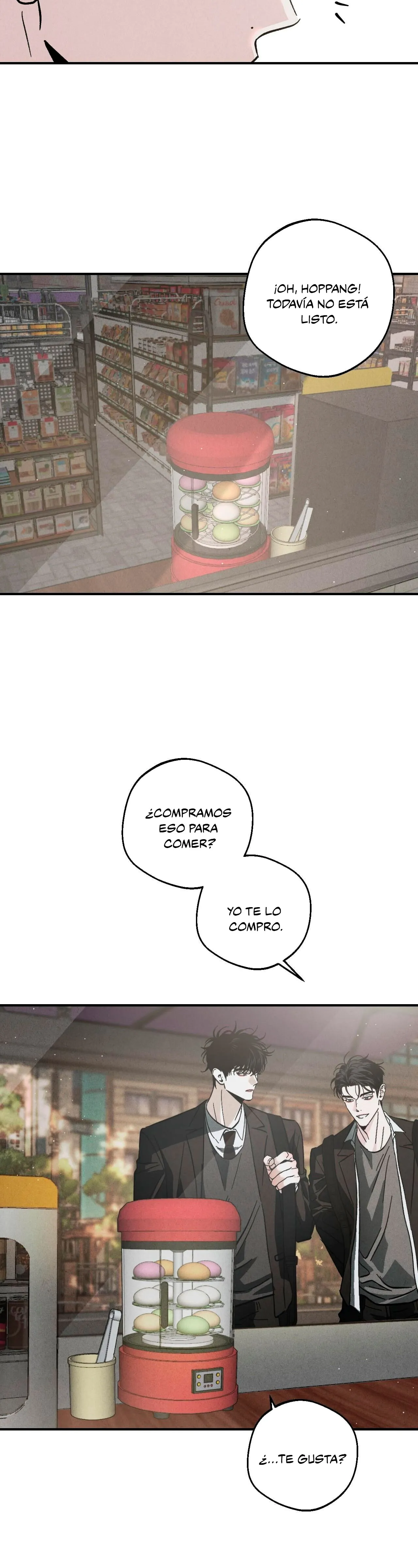 18 Un XX con muchos secretos