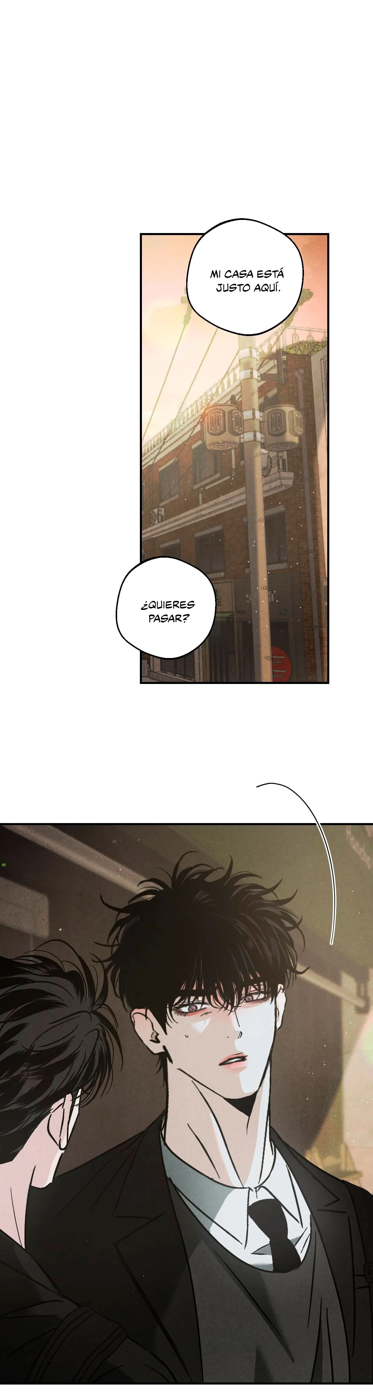 38 Un XX con muchos secretos