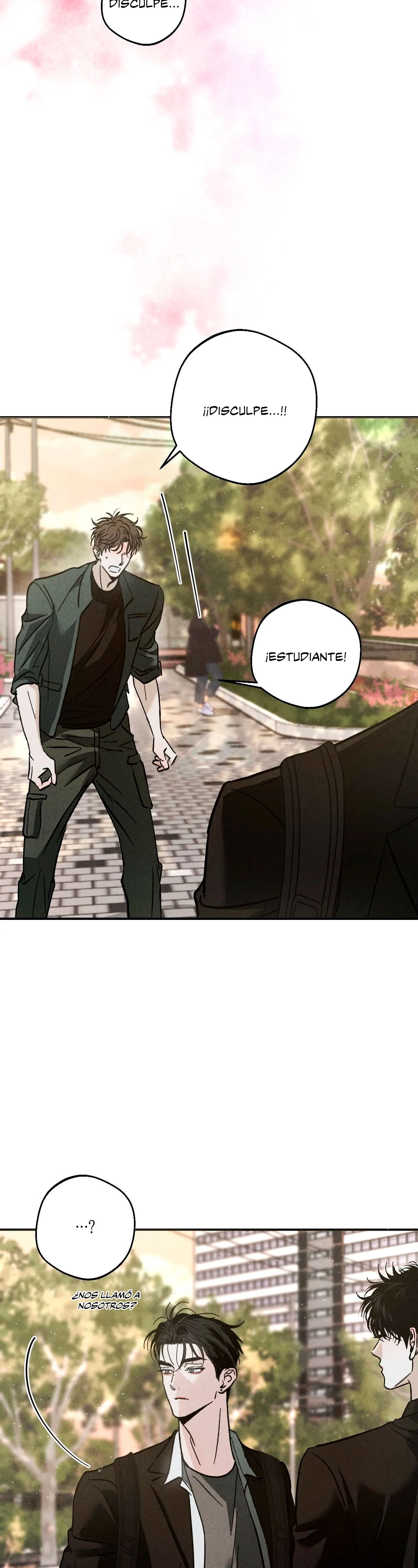 23 Un XX con muchos secretos